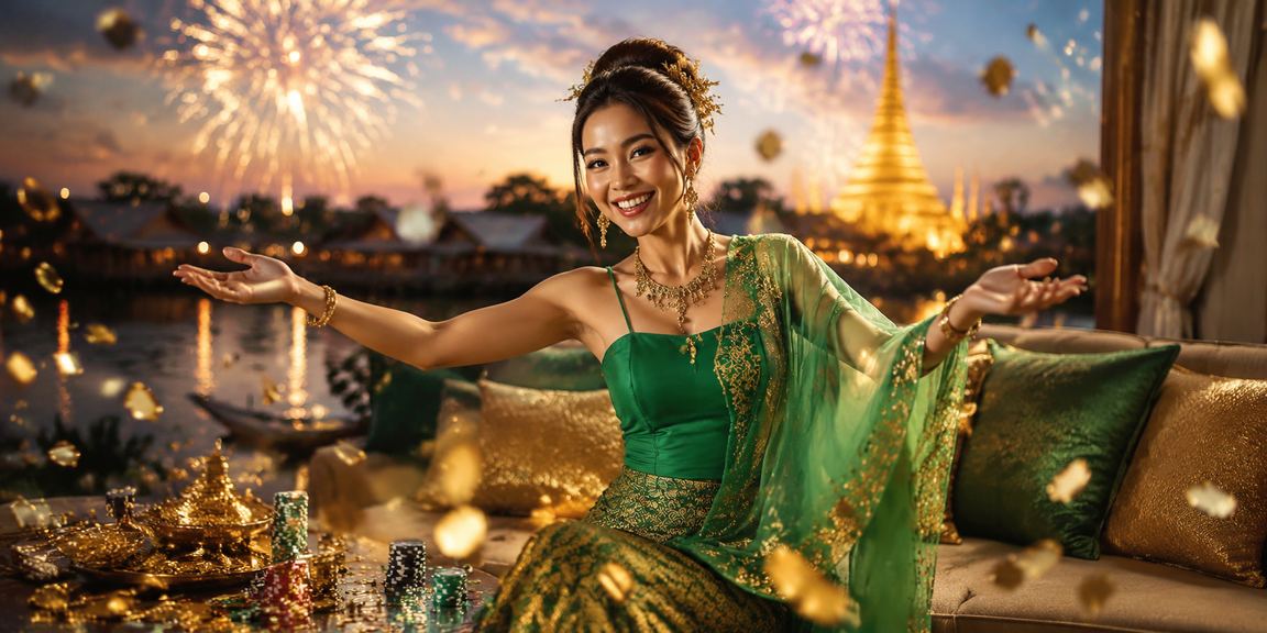 Inle ရေကန်မှာ မိုဘိုင်း အားကစားလောင်းကစား အသုံးပြုမှု