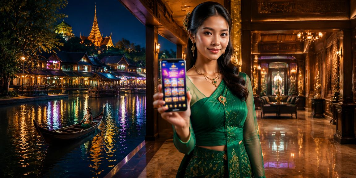 Inle ရေကန် VIP အဖွဲ့ဝင်ဖုန်းမှ အသုံးပြုနေခြင်း