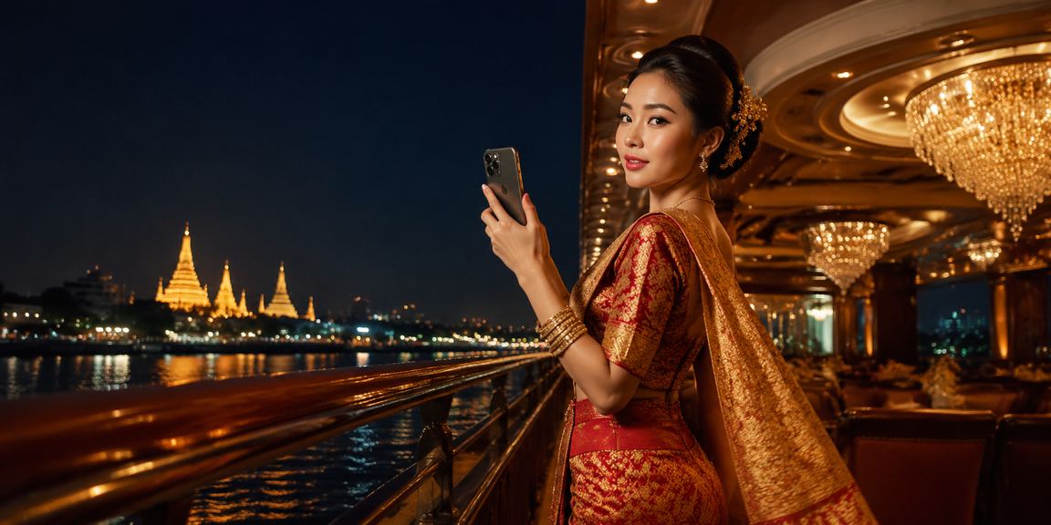 မြန်မာနိုင်ငံတွင် ကြေးနီရောင်နှင့်ရွှေရောင် အရှင်ဒဏ်ကြီး