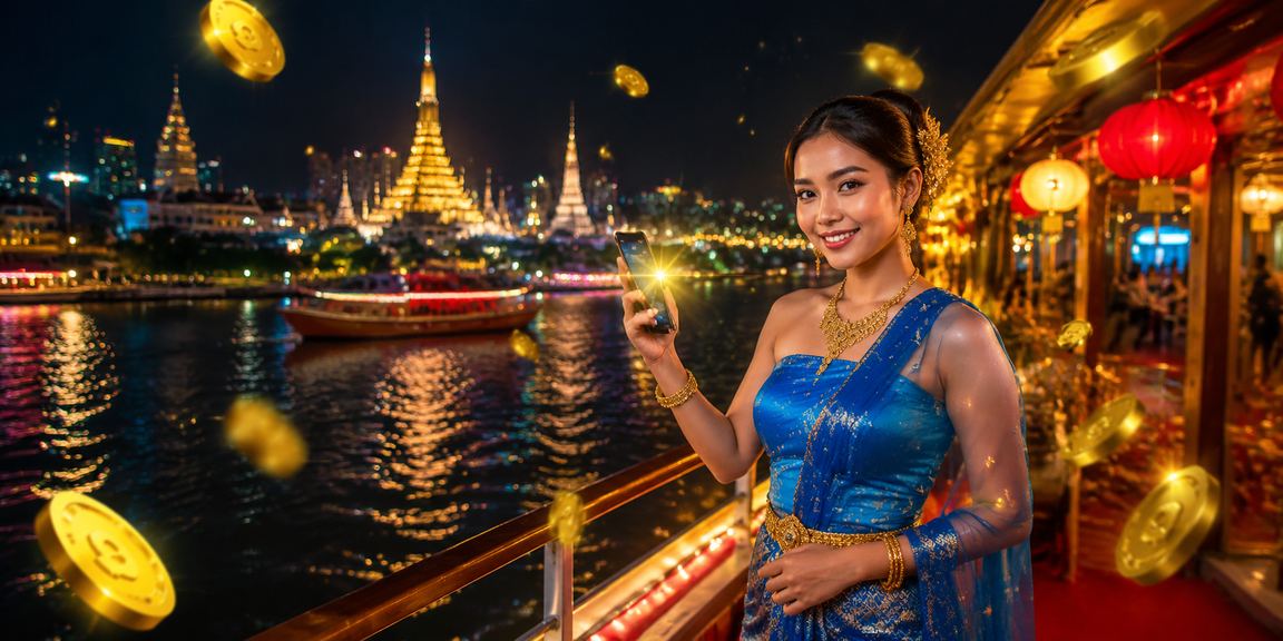 မြန်မာနိုင်ငံတွင်ဖုန်းမှ အွန်လိုင်းကာစီနို အသုံးပြုနေသော အမျိုးသားအမျိုးသမီးများ