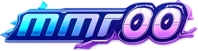 mmr00